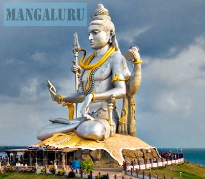 courses in Mangaluru