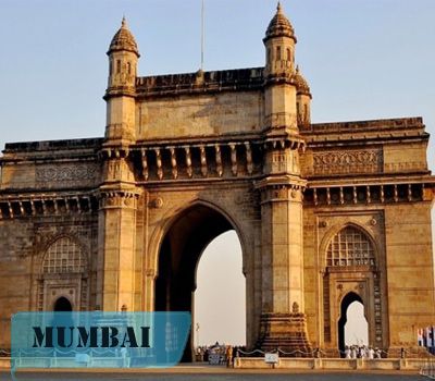 courses in Mumbai