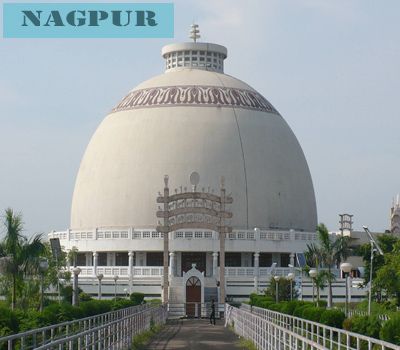courses in Nagpur