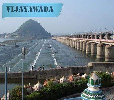courses in Vijayawada
